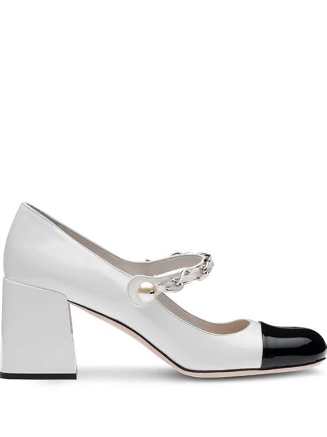 miu miu schoenen|miumiu shoes women.